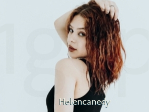 Helencanedy