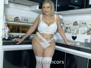 Helencors
