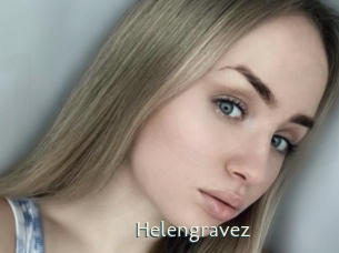 Helengravez