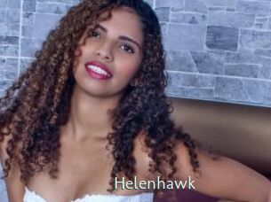 Helenhawk