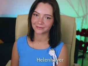 Helenhayer