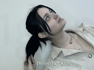 Helenhopkins