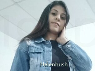 Helenhush