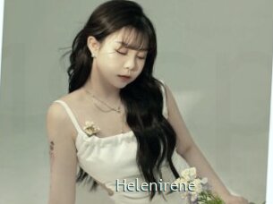 Helenirene