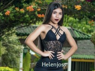 Helenjoss