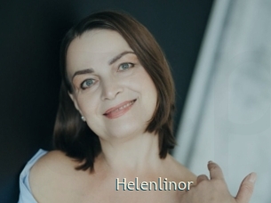 Helenlinor