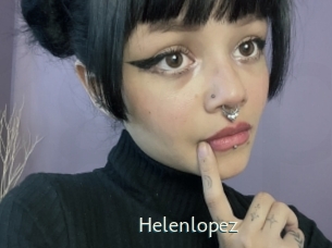 Helenlopez