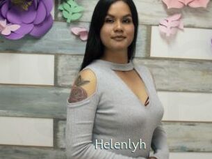 Helenlyh