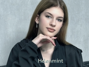 Helenmint