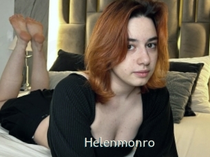 Helenmonro