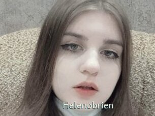 Helenobrien