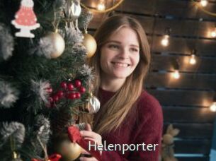 Helenporter