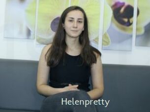 Helenpretty