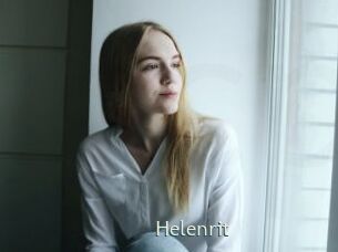 Helenrit