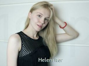 Helenriter