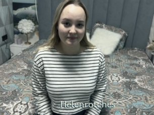 Helenrotches