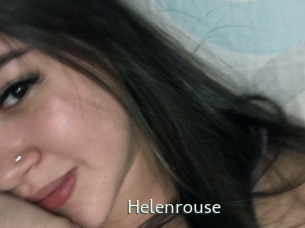 Helenrouse
