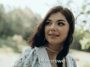 Helenrowe