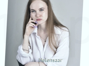 Helensaar