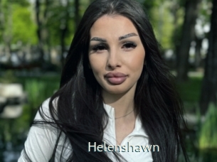 Helenshawn