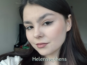 Helenstephens