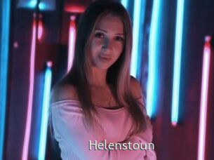 Helenstoun