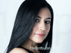 Helensunn