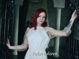Helenulove