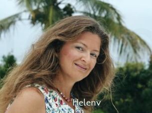 Helenv