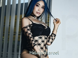 Helenvillaroel