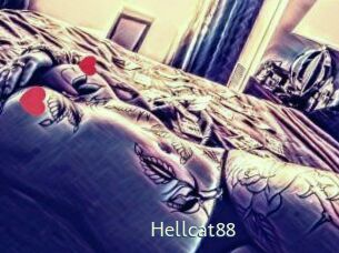 Hellcat88