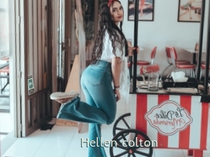 Hellen_colton