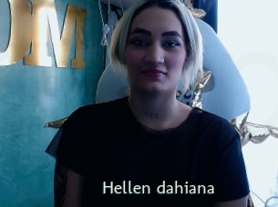 Hellen_dahiana