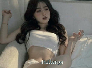 hellen39 1 grosse chatte poilue