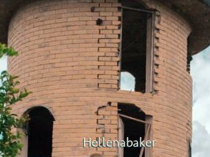 Hellenabaker