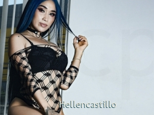 Hellencastillo