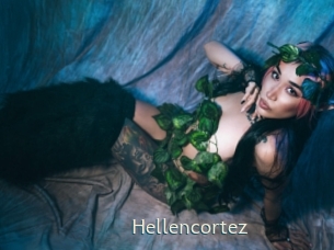 Hellencortez