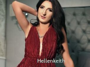 Hellenkeith