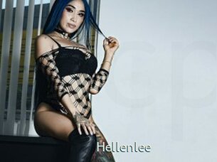 Hellenlee