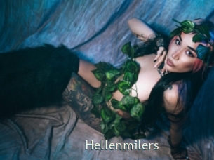 Hellenmilers
