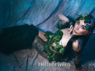 Hellenrivero