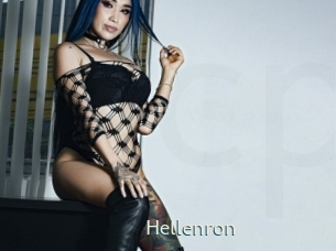 Hellenron