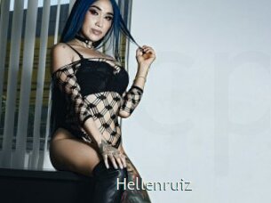 Hellenruiz