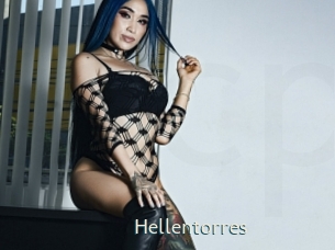 Hellentorres