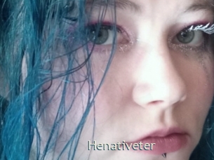 Henativeter