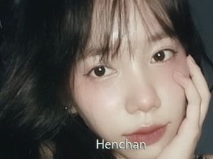 Henchan