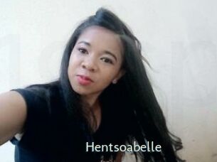 Hentsoabelle