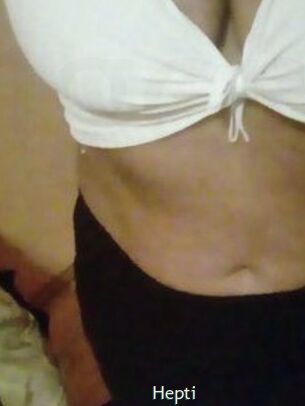 Hepti