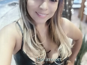 Herasweet