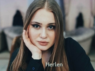 Herlen